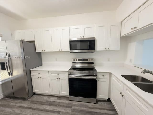 3152 SW 49th St # 126, Dania Beach FL 33312 - Dania Beach, FL - Photo 4