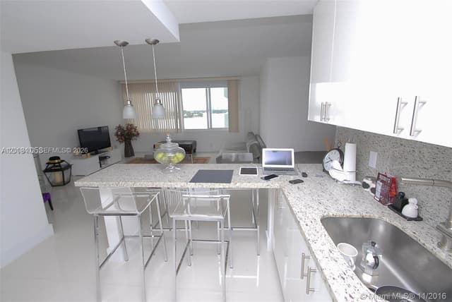 1200 West Ave # 1101, Miami Beach FL 33139 - Miami Beach, FL - Photo 6