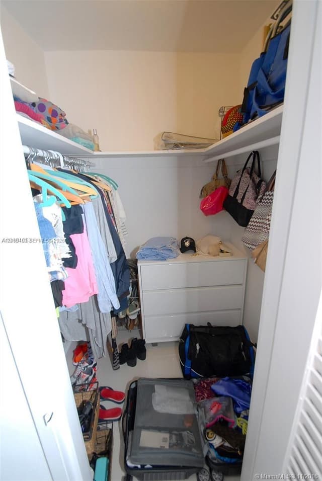 1200 West Ave # 1101, Miami Beach FL 33139 - Miami Beach, FL - Photo 7