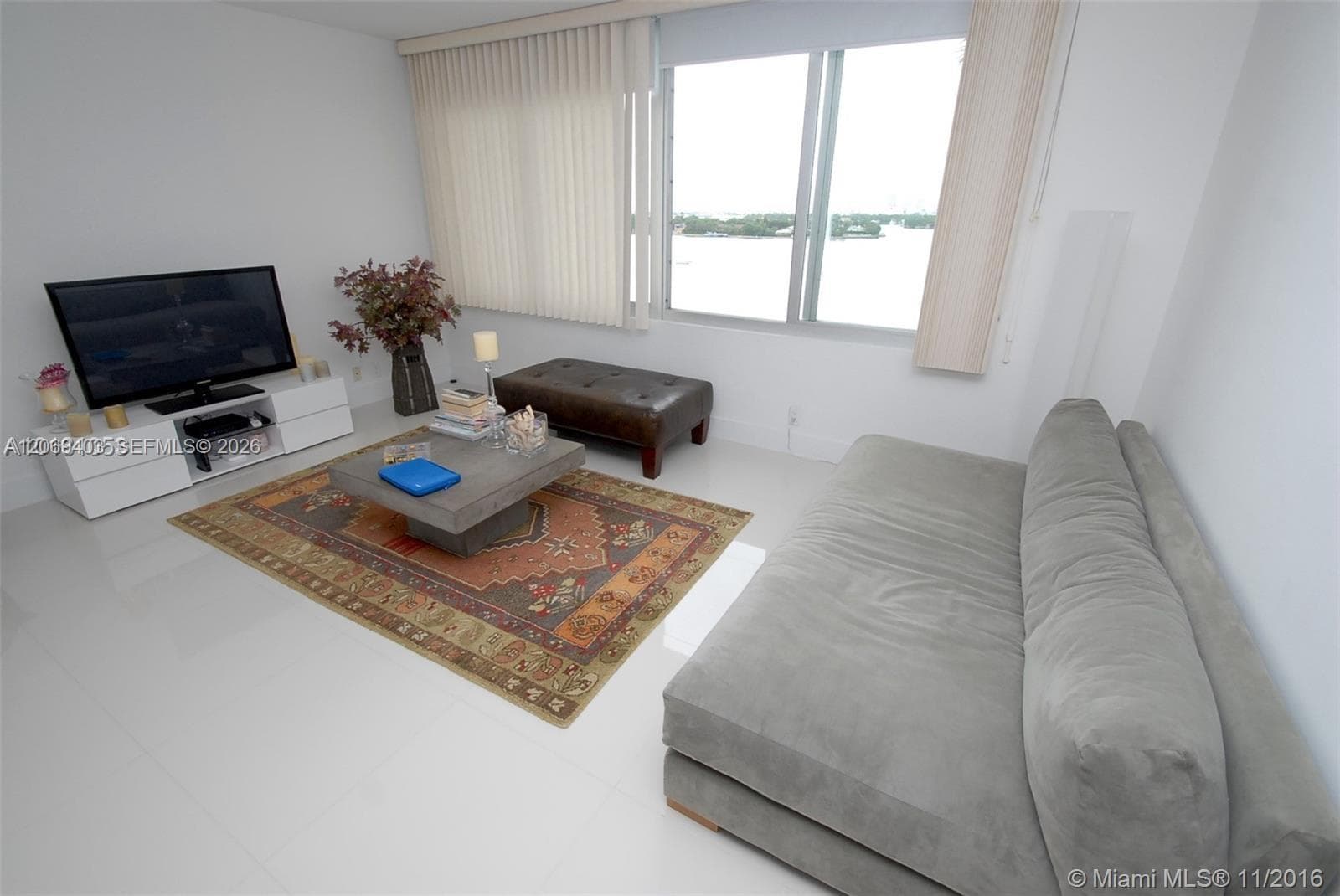 1200 West Ave # 1101, Miami Beach FL 33139 - Miami Beach, FL - Photo 1
