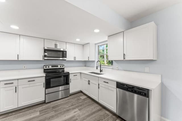 11852 47TH Road N, FL 33411 - Photo 2