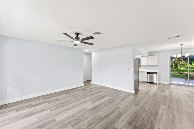 11852 47TH Road N, FL 33411 - Photo 7