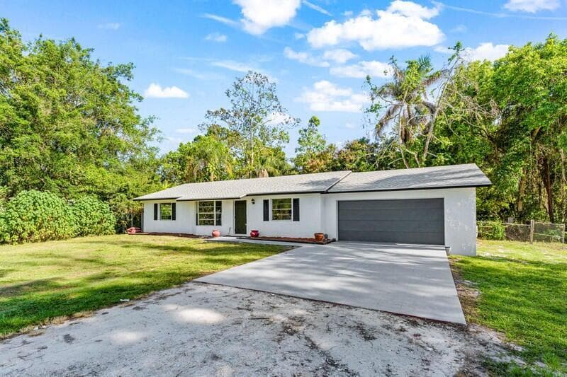11852 47TH Road N, FL 33411 - Photo 1