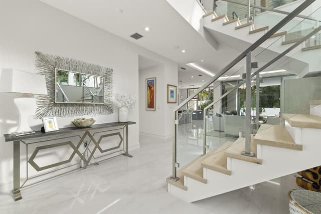 402 Ocean One Lane, Juno Beach FL 33408 - Juno Beach, FL - Photo 4