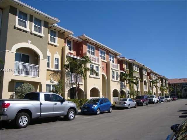 10855 NW 88th Ter # 103, Doral FL 33178 - Doral, FL - Photo 2