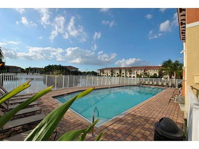 10855 NW 88th Ter # 103, Doral FL 33178 - Doral, FL - Photo 3