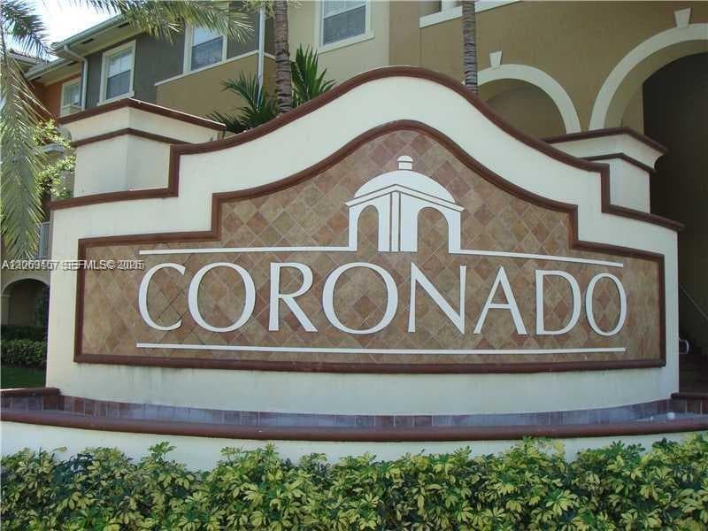 10855 NW 88th Ter # 103, Doral FL 33178 - Doral, FL - Photo 1