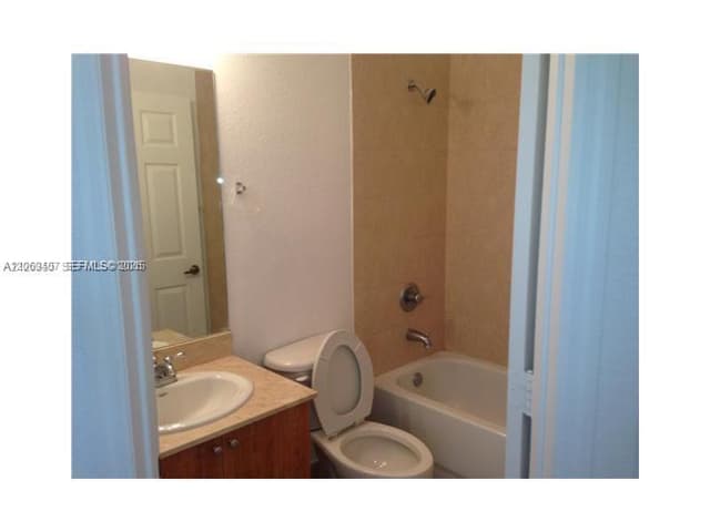 10855 NW 88th Ter # 103, Doral FL 33178 - Doral, FL - Photo 5