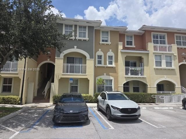10855 NW 88th Ter # 103, Doral FL 33178 - Doral, FL - Photo 4