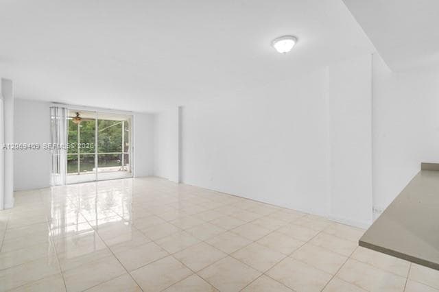 3660 NE 166th St # 114, North Miami Beach FL 33160 - North Miami Beach, FL - Photo 2