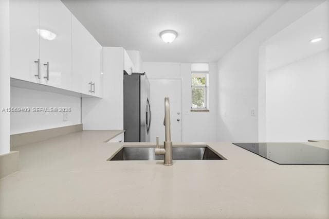 3660 NE 166th St # 114, North Miami Beach FL 33160 - North Miami Beach, FL - Photo 6