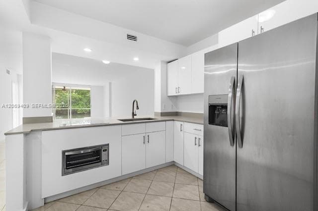 3660 NE 166th St # 114, North Miami Beach FL 33160 - North Miami Beach, FL - Photo 7