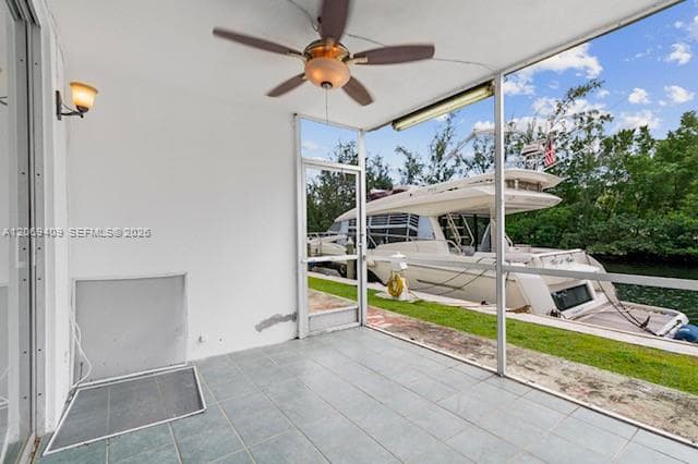 3660 NE 166th St # 114, North Miami Beach FL 33160 - North Miami Beach, FL - Photo 3