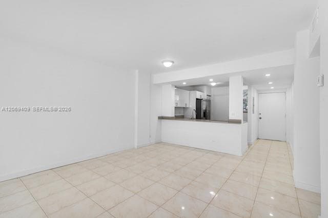 3660 NE 166th St # 114, North Miami Beach FL 33160 - North Miami Beach, FL - Photo 1