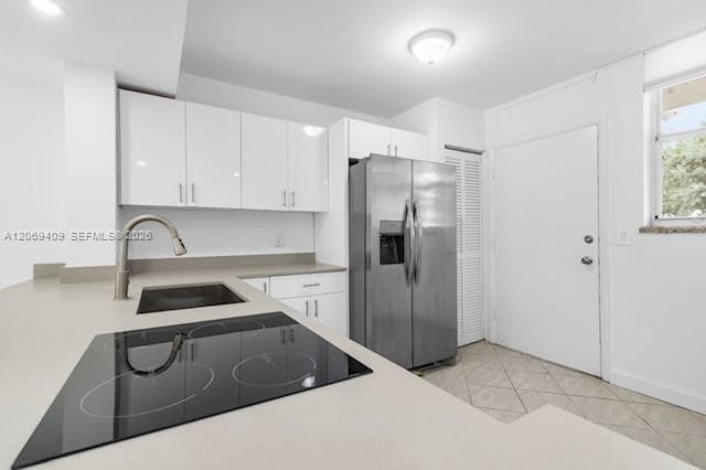 3660 NE 166th St # 114, North Miami Beach FL 33160 - North Miami Beach, FL - Photo 5