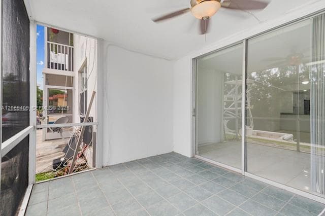 3660 NE 166th St # 114, North Miami Beach FL 33160 - North Miami Beach, FL - Photo 4