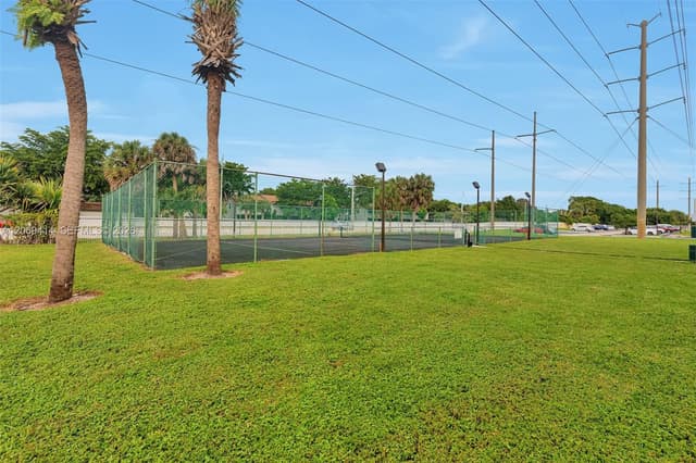 5760 Rock Island Rd # 339, Tamarac FL 33319 - Tamarac, FL - Photo 6