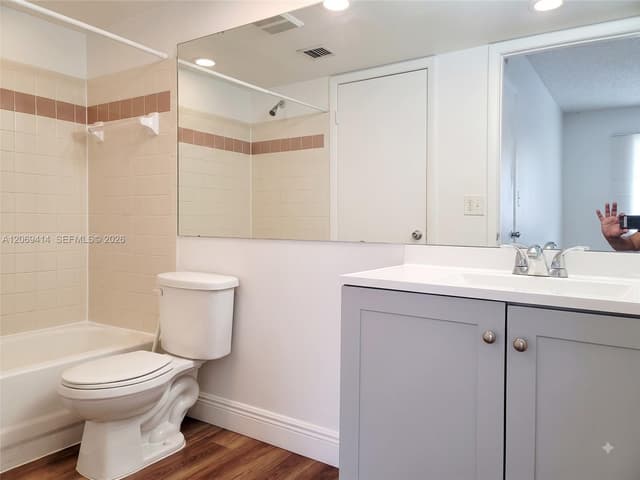 5760 Rock Island Rd # 339, Tamarac FL 33319 - Tamarac, FL - Photo 7