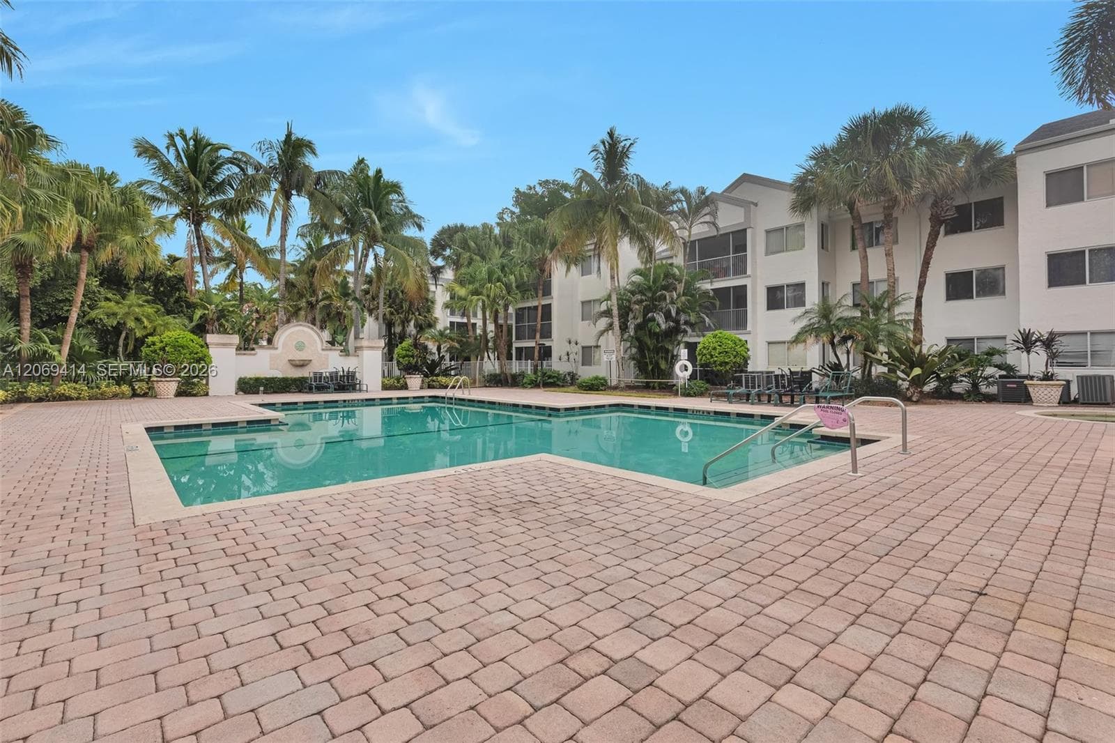 5760 Rock Island Rd # 339, Tamarac FL 33319 - Tamarac, FL - Photo 1