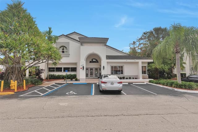 5760 Rock Island Rd # 339, Tamarac FL 33319 - Tamarac, FL - Photo 5