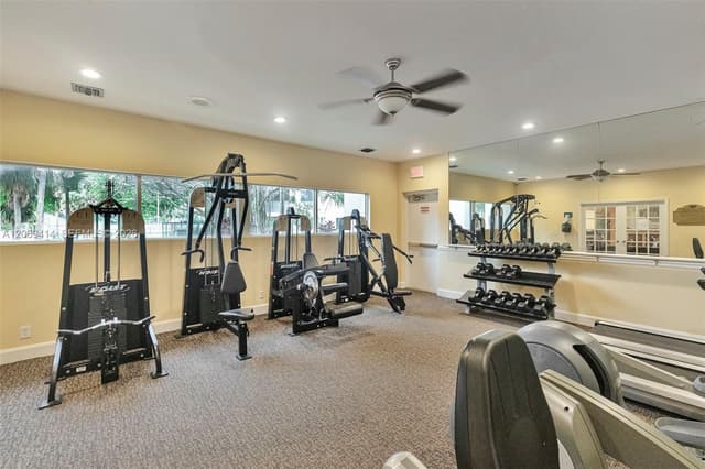5760 Rock Island Rd # 339, Tamarac FL 33319 - Tamarac, FL - Photo 4