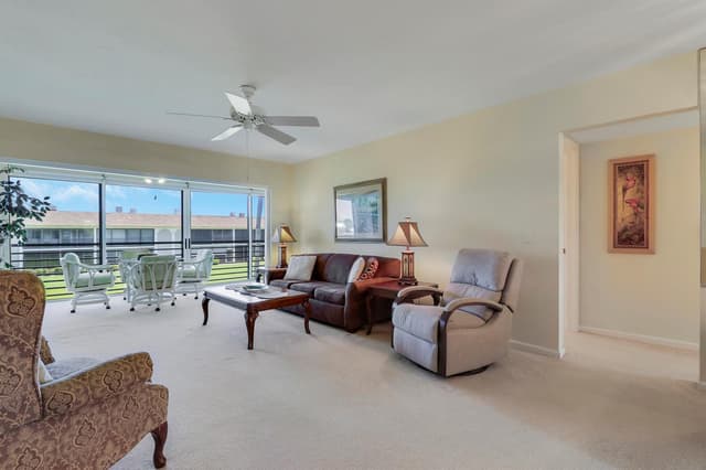 755 Saturn Street # I206, Jupiter FL 33477 - Jupiter, FL - Photo 2