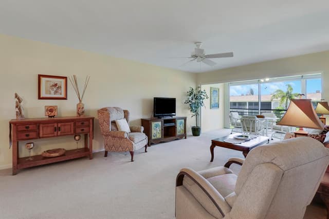 755 Saturn Street # I206, Jupiter FL 33477 - Jupiter, FL - Photo 6