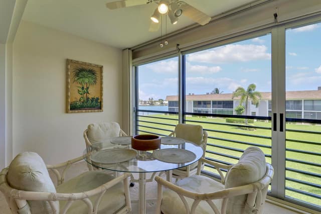755 Saturn Street # I206, Jupiter FL 33477 - Jupiter, FL - Photo 7