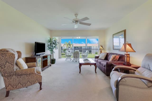 755 Saturn Street # I206, Jupiter FL 33477 - Jupiter, FL - Photo 3
