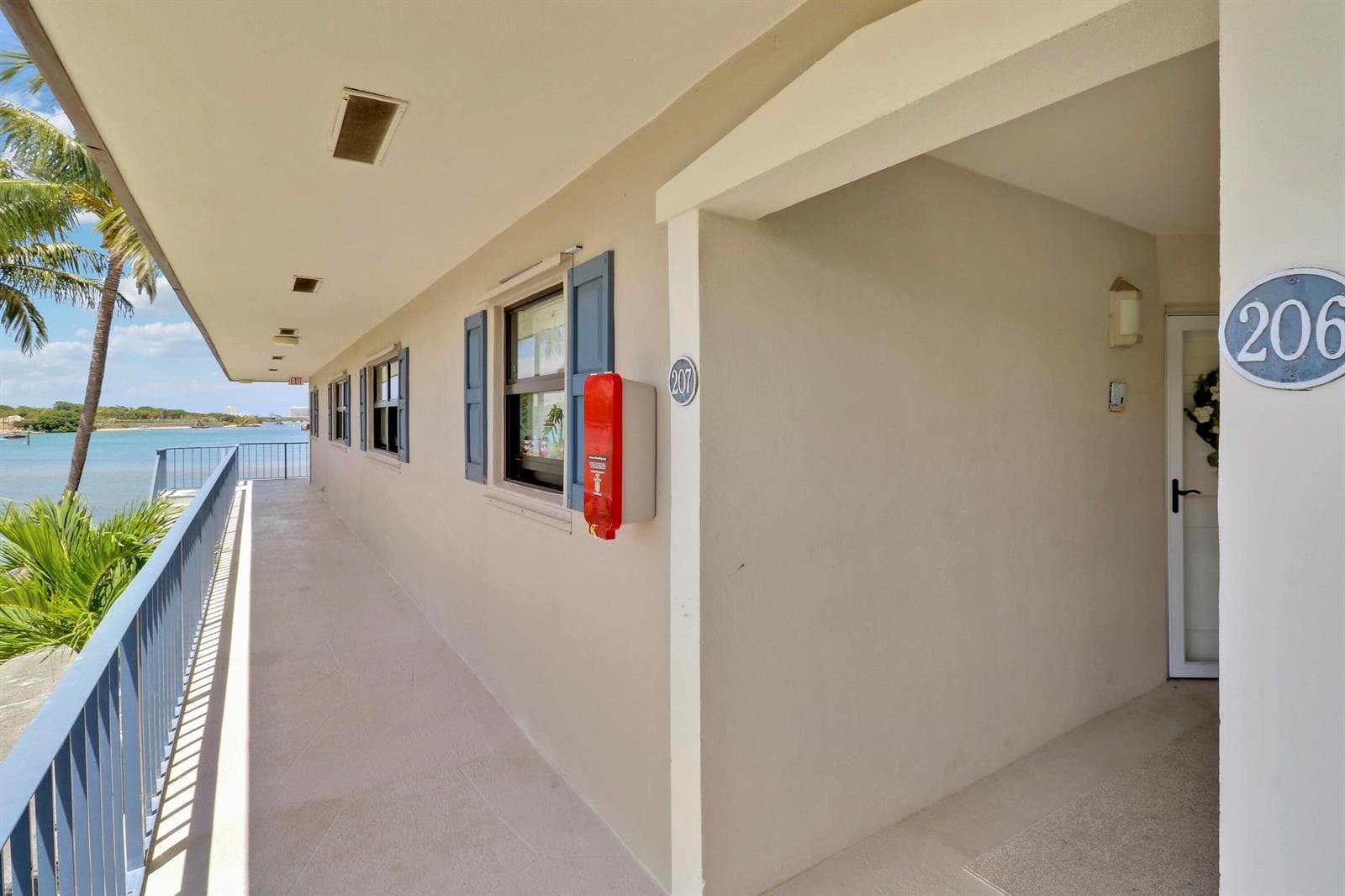 755 Saturn Street # I206, Jupiter FL 33477 - Jupiter, FL - Photo 1