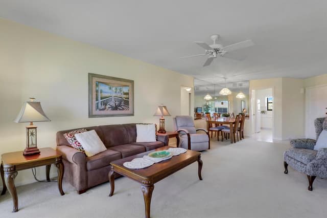 755 Saturn Street # I206, Jupiter FL 33477 - Jupiter, FL - Photo 5