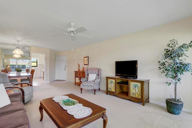 755 Saturn Street # I206, Jupiter FL 33477 - Jupiter, FL - Photo 4
