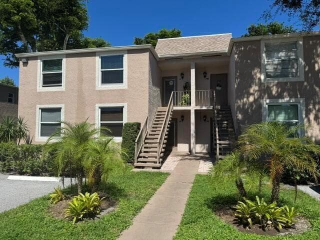 950 NW 80TH Avenue # 201, Margate FL 33063 - Margate, FL - Photo 2