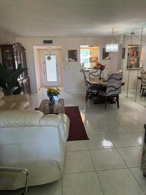 950 NW 80TH Avenue # 201, Margate FL 33063 - Margate, FL - Photo 6