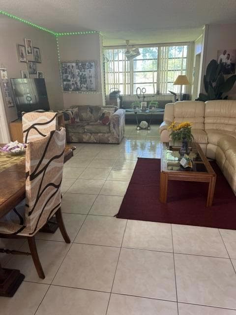 950 NW 80TH Avenue # 201, Margate FL 33063 - Margate, FL - Photo 7