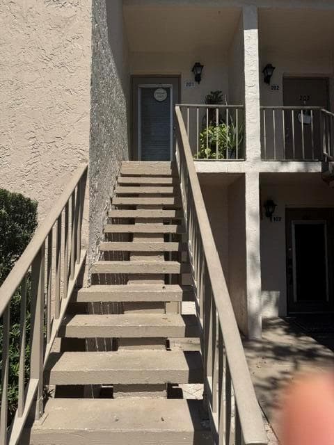 950 NW 80TH Avenue # 201, Margate FL 33063 - Margate, FL - Photo 3