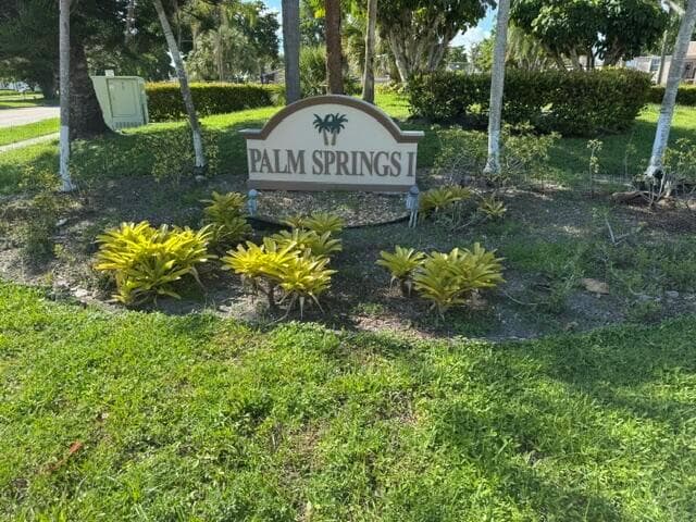 950 NW 80TH Avenue # 201, Margate FL 33063 - Margate, FL - Photo 1