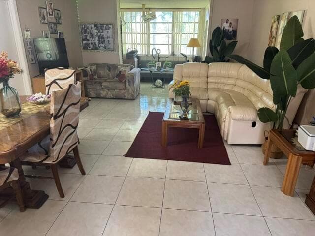 950 NW 80TH Avenue # 201, Margate FL 33063 - Margate, FL - Photo 5