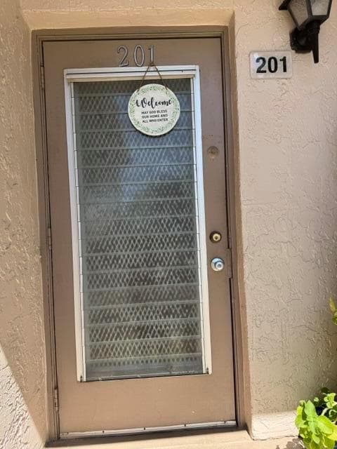 950 NW 80TH Avenue # 201, Margate FL 33063 - Margate, FL - Photo 4