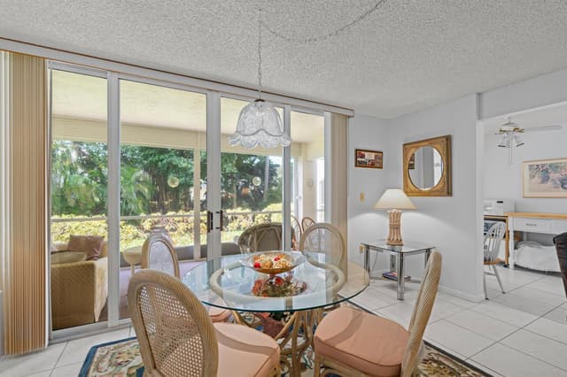 106 Half Moon Circle # B1, Hypoluxo FL 33462 - Hypoluxo, FL - Photo 7
