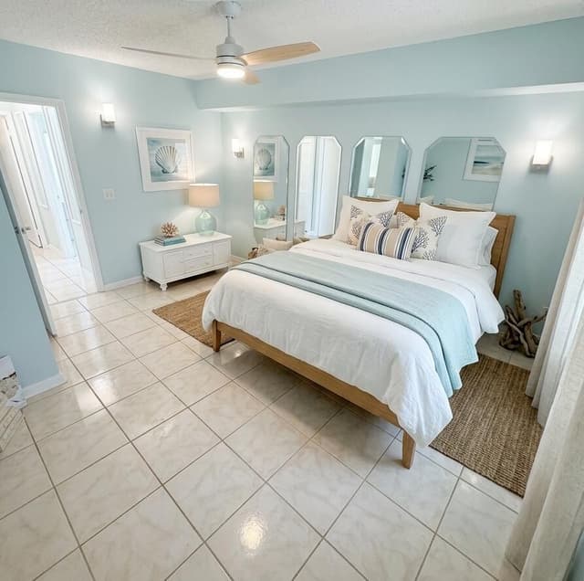 6 Abbey Lane # 104, Delray Beach FL 33446 - Delray Beach, FL - Photo 6