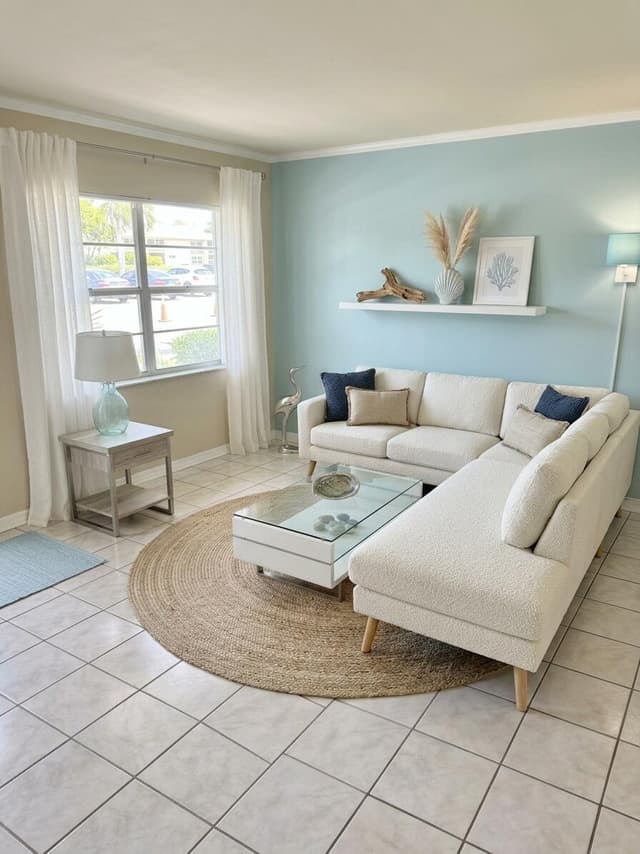 6 Abbey Lane # 104, Delray Beach FL 33446 - Delray Beach, FL - Photo 3