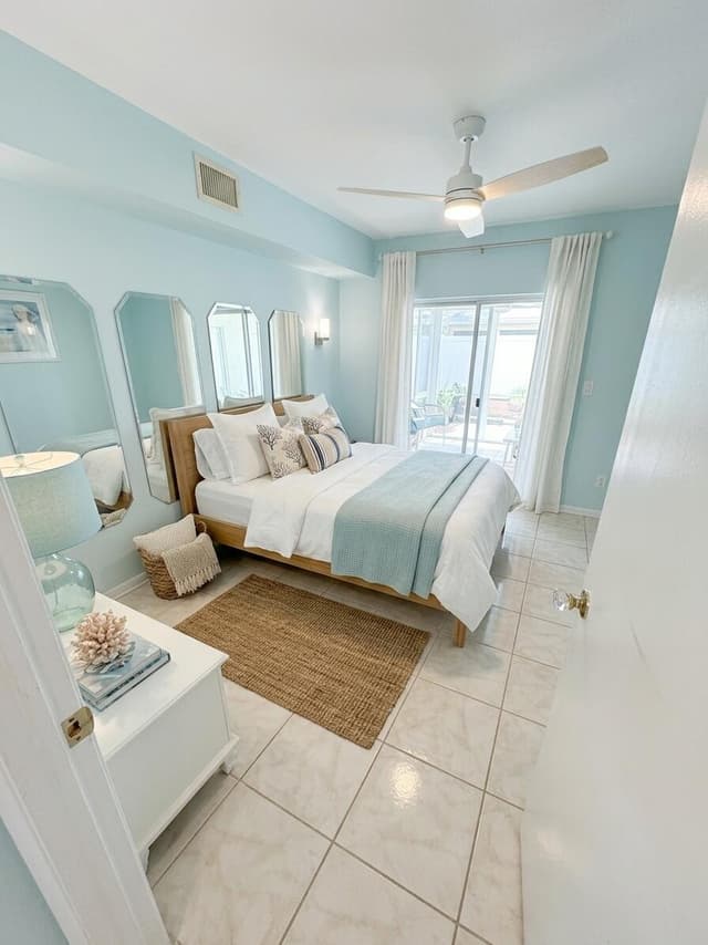 6 Abbey Lane # 104, Delray Beach FL 33446 - Delray Beach, FL - Photo 5