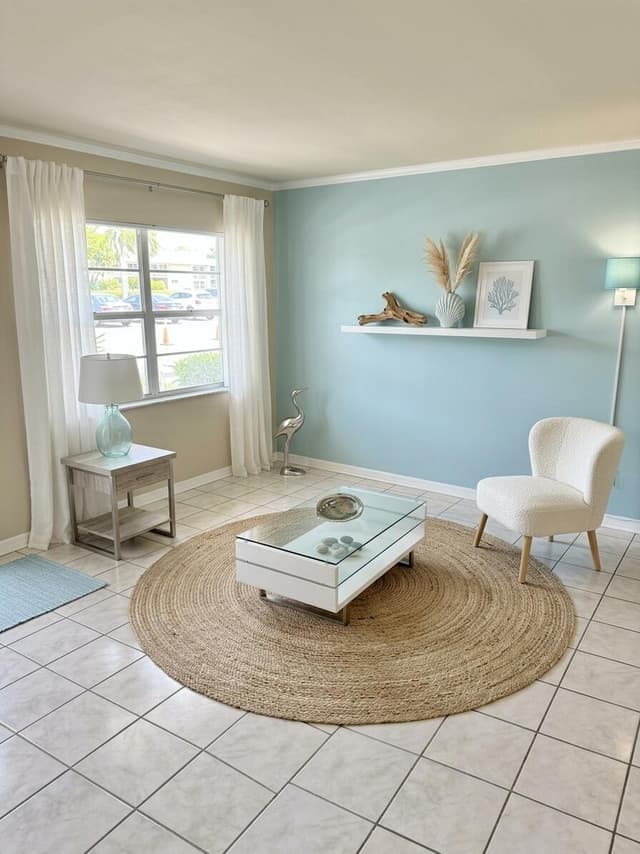 6 Abbey Lane # 104, Delray Beach FL 33446 - Delray Beach, FL - Photo 4