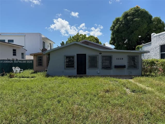 1128 SW 11th Ave, Miami FL 33129 - Miami, FL - Photo 4