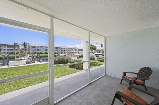 104 Paradise Harbour Blvd # 114, North Palm Beach FL 33408 - North Palm Beach, FL - Photo 2