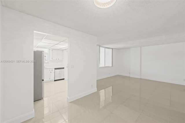 104 Paradise Harbour Blvd # 114, North Palm Beach FL 33408 - North Palm Beach, FL - Photo 7