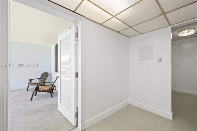 104 Paradise Harbour Blvd # 114, North Palm Beach FL 33408 - North Palm Beach, FL - Photo 3