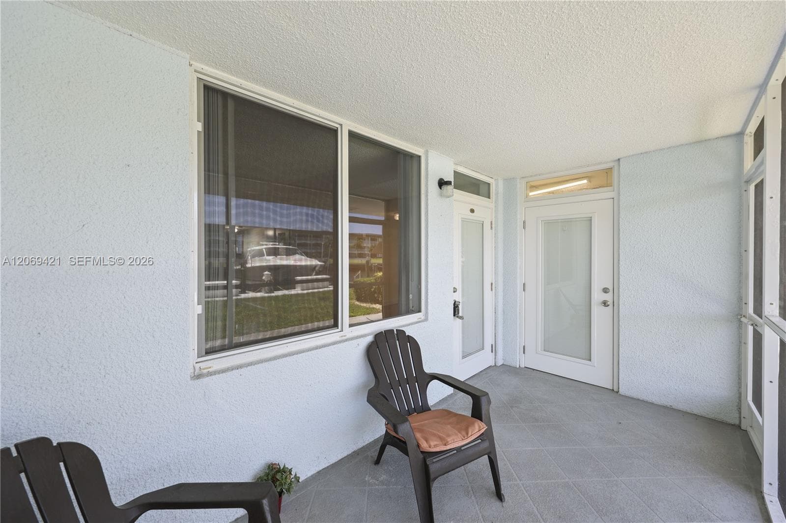 104 Paradise Harbour Blvd # 114, North Palm Beach FL 33408 - North Palm Beach, FL - Photo 1