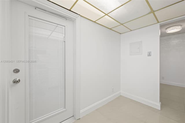 104 Paradise Harbour Blvd # 114, North Palm Beach FL 33408 - North Palm Beach, FL - Photo 4